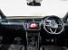 Volkswagen Tiguan Allspace 1.4TSI 110kW R-Line - Thumbnail 11