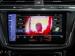 Volkswagen Tiguan Allspace 1.4TSI 110kW R-Line - Thumbnail 12