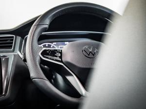 Volkswagen Tiguan Allspace 1.4TSI 110kW R-Line - Image 13