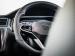 Volkswagen Tiguan Allspace 1.4TSI 110kW R-Line - Thumbnail 13