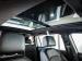 Volkswagen Tiguan Allspace 1.4TSI 110kW R-Line - Thumbnail 14