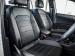 Volkswagen Tiguan Allspace 1.4TSI 110kW R-Line - Thumbnail 15