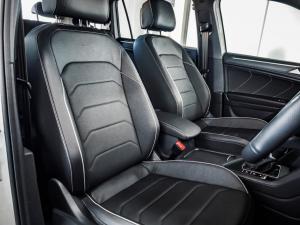 Volkswagen Tiguan Allspace 1.4TSI 110kW R-Line - Image 15