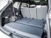 Volkswagen Tiguan Allspace 1.4TSI 110kW R-Line - Thumbnail 16