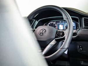 Volkswagen Tiguan Allspace 1.4TSI 110kW R-Line - Image 17