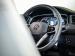 Volkswagen Tiguan Allspace 1.4TSI 110kW R-Line - Thumbnail 17
