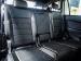 Volkswagen Tiguan Allspace 1.4TSI 110kW R-Line - Thumbnail 17