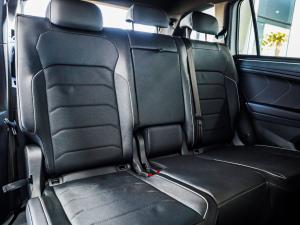 Volkswagen Tiguan Allspace 1.4TSI 110kW R-Line - Image 17