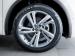 Volkswagen Tiguan Allspace 1.4TSI 110kW R-Line - Thumbnail 19
