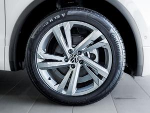Volkswagen Tiguan Allspace 1.4TSI 110kW R-Line - Image 19