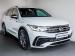 Volkswagen Tiguan Allspace 1.4TSI 110kW R-Line - Thumbnail 1