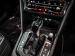 Volkswagen Tiguan Allspace 1.4TSI 110kW R-Line - Thumbnail 20