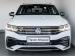 Volkswagen Tiguan Allspace 1.4TSI 110kW R-Line - Thumbnail 2