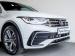 Volkswagen Tiguan Allspace 1.4TSI 110kW R-Line - Thumbnail 3