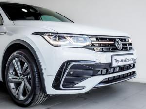 Volkswagen Tiguan Allspace 1.4TSI 110kW R-Line - Image 3