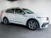 Volkswagen Tiguan Allspace 1.4TSI 110kW R-Line - Thumbnail 4