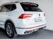 Volkswagen Tiguan Allspace 1.4TSI 110kW R-Line - Thumbnail 5