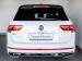 Volkswagen Tiguan Allspace 1.4TSI 110kW R-Line - Thumbnail 6