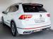 Volkswagen Tiguan Allspace 1.4TSI 110kW R-Line - Thumbnail 7