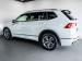 Volkswagen Tiguan Allspace 1.4TSI 110kW R-Line - Thumbnail 8