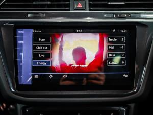 Volkswagen Tiguan Allspace 1.4TSI 110kW R-Line - Image 8