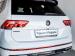 Volkswagen Tiguan Allspace 1.4TSI 110kW R-Line - Thumbnail 9
