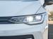 Volkswagen Golf 1.4TSI Life Plus - Thumbnail 10