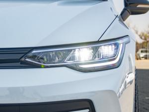 Volkswagen Golf 1.4TSI Life Plus - Image 10