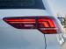 Volkswagen Golf 1.4TSI Life Plus - Thumbnail 11