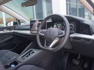 Volkswagen Golf 1.4TSI Life Plus - Image 12