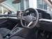 Volkswagen Golf 1.4TSI Life Plus - Thumbnail 12