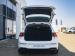 Volkswagen Golf 1.4TSI Life Plus - Thumbnail 13