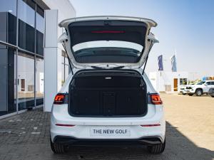 Volkswagen Golf 1.4TSI Life Plus - Image 13