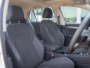 Volkswagen Golf 1.4TSI Life Plus - Image 14