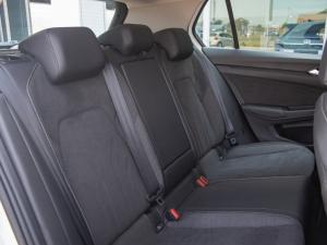Volkswagen Golf 1.4TSI Life Plus - Image 15