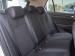 Volkswagen Golf 1.4TSI Life Plus - Thumbnail 15
