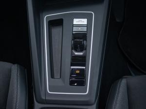 Volkswagen Golf 1.4TSI Life Plus - Image 16