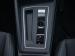 Volkswagen Golf 1.4TSI Life Plus - Thumbnail 16