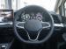 Volkswagen Golf 1.4TSI Life Plus - Thumbnail 17