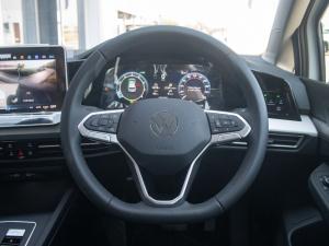 Volkswagen Golf 1.4TSI Life Plus - Image 17