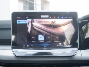 Volkswagen Golf 1.4TSI Life Plus - Image 18
