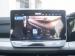 Volkswagen Golf 1.4TSI Life Plus - Thumbnail 18