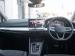 Volkswagen Golf 1.4TSI Life Plus - Thumbnail 19