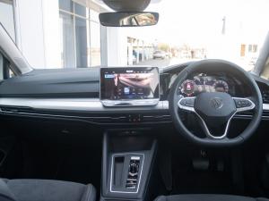 Volkswagen Golf 1.4TSI Life Plus - Image 19