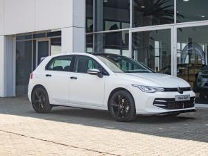 Volkswagen Golf 1.4TSI Life Plus - Image 1