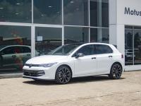 Thumbnail Volkswagen Golf 1.4TSI Life Plus