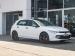 Volkswagen Golf 1.4TSI Life Plus - Thumbnail 1