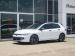 Volkswagen Golf 1.4TSI Life Plus - Thumbnail 1