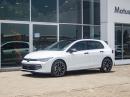 Thumbnail Volkswagen Golf 1.4TSI Life Plus