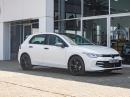 Thumbnail Volkswagen Golf 1.4TSI Life Plus